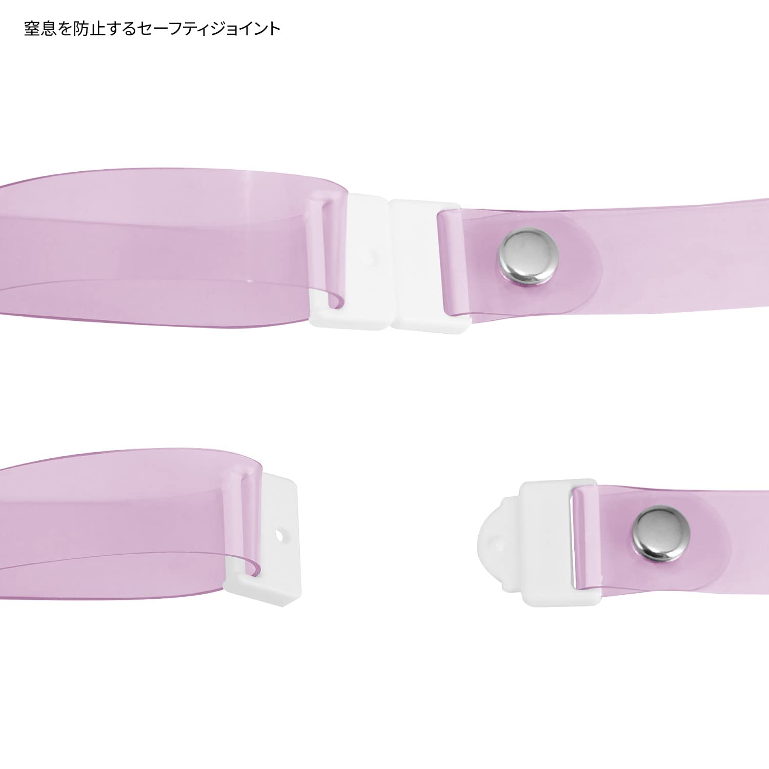 Amazon | グルマンディーズ(Gourmandise) ディズニー